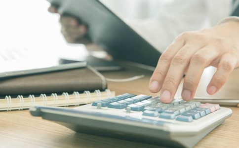 代理記賬需要注意哪些事項(xiàng)? 代理記賬需要注意哪些事項(xiàng)?