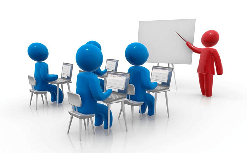 公司注冊(cè)的代辦費(fèi)用是多少？