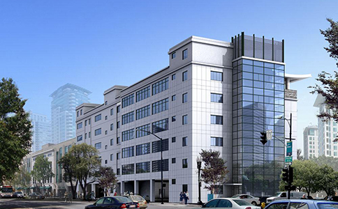 建筑公司需要哪些資質(zhì)?獲取條件有哪些?