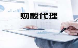 安徽蕪湖繁昌區(qū)代理記賬多少錢一個月有哪些影響因素