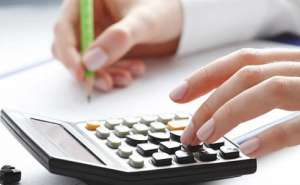 安徽蕪湖繁昌區(qū)一般納稅人代理記賬價格是多少有哪些注意事項？