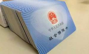 安徽蕪湖繁昌區(qū)社保代繳公司哪家可靠