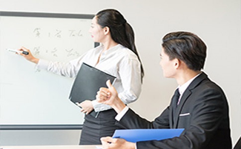 文化傳媒公司代理記賬所需注意事項(xiàng)？