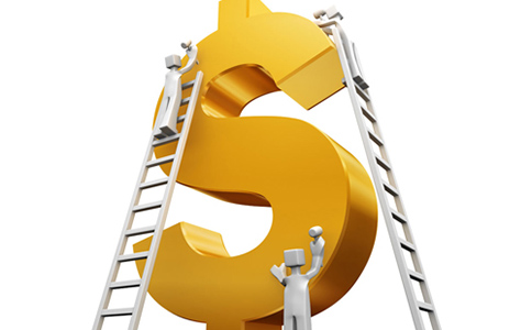 企業(yè)并購(gòu)重組有哪些需要注意的風(fēng)險(xiǎn)