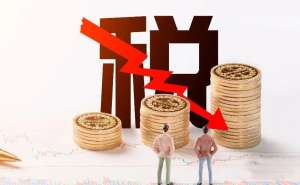 安徽蕪湖繁昌區(qū)企業(yè)稅務籌劃怎么做？可以達到節(jié)稅目的