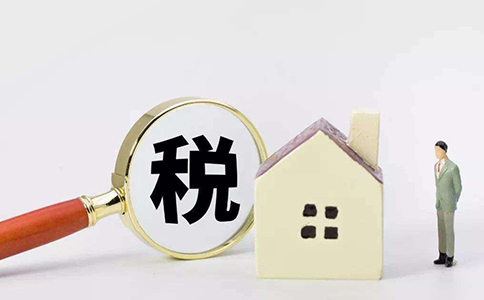 企業(yè)納稅申報(bào)是否可以延期？