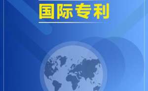 安徽蕪湖繁昌區(qū)專利申請(qǐng)有什么條件需要哪些資料
