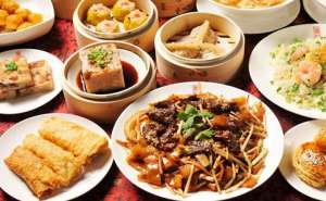 安徽蕪湖繁昌區(qū)美食公司注冊(cè)流程和費(fèi)用是多少？