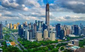 安徽蕪湖繁昌區(qū)建筑資質(zhì)辦理常見問題的有哪些