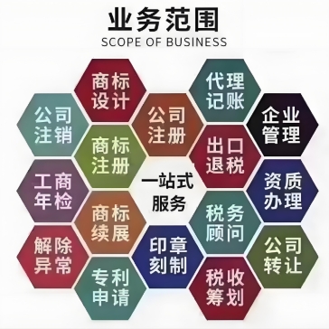 在蕪湖辦理營業(yè)執(zhí)照的流程是怎樣的？