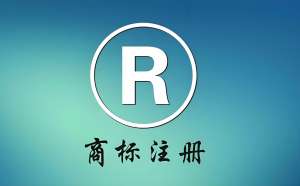 新手入門指南：蕪湖商標(biāo)注冊的條件與申請要點(diǎn)