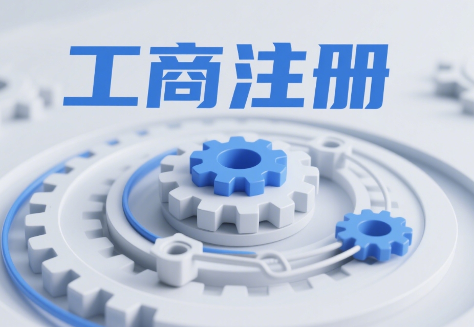 蕪湖工商注冊前必看  公司不同類型的要求