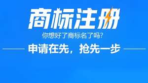 蕪湖商標(biāo)查詢需要準(zhǔn)備哪些材料？