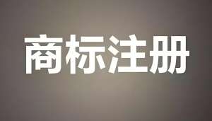 在蕪湖申請商標(biāo)需要準(zhǔn)備哪些材料