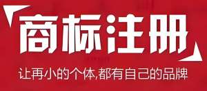 在蕪湖可以在網(wǎng)上申請商標(biāo)嗎