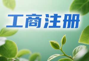 蕪湖工商執(zhí)照辦理 合規(guī)辦理攻略