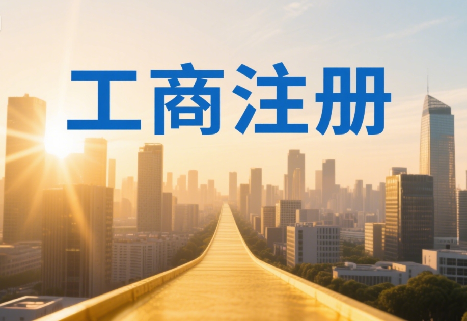 蕪湖注冊(cè)工商執(zhí)照：地址托管 vs 實(shí)際地址選擇指南