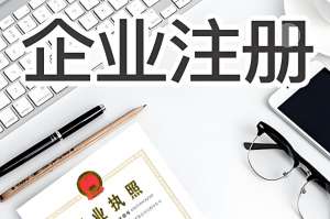 蕪湖公司注冊的標(biāo)準(zhǔn)和流程細(xì)節(jié)